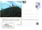 Preview: CDV 013 B **
